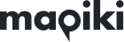 Mapiki